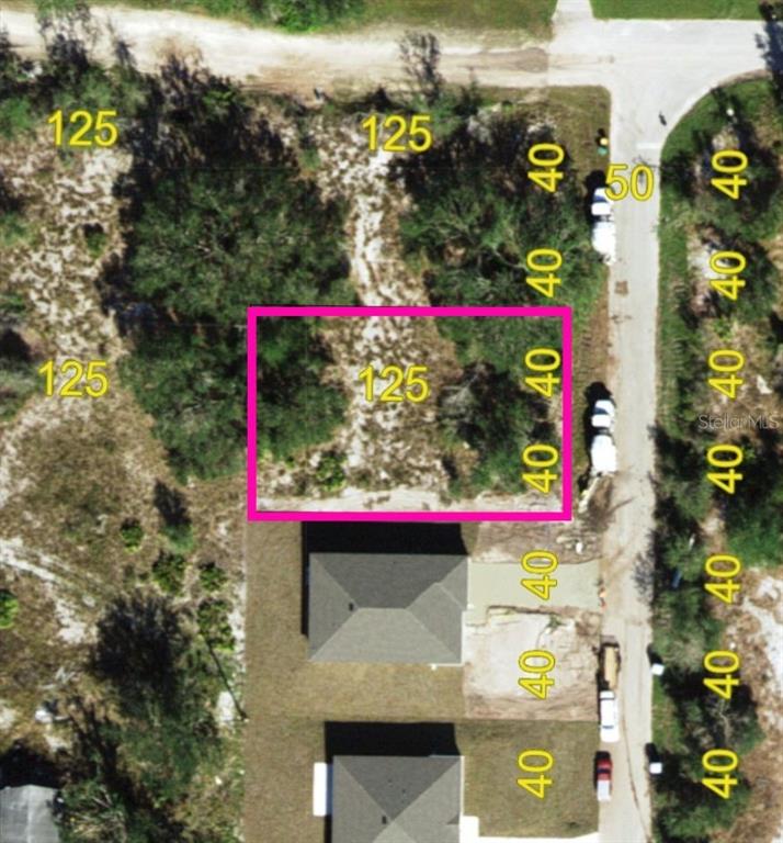 2265 Firestone Drive Punta Gorda, FL 33983 - Photo 7 of 10