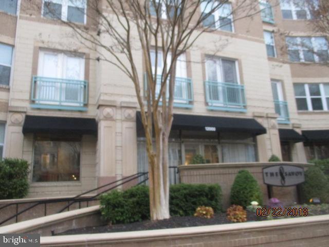 12000 Market Street, Unit 477 Reston, VA 20190 - Photo 1 of 29