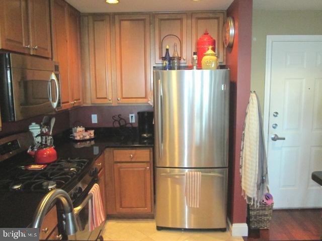 12000 Market Street, Unit 477 Reston, VA 20190 - Photo 11 of 29