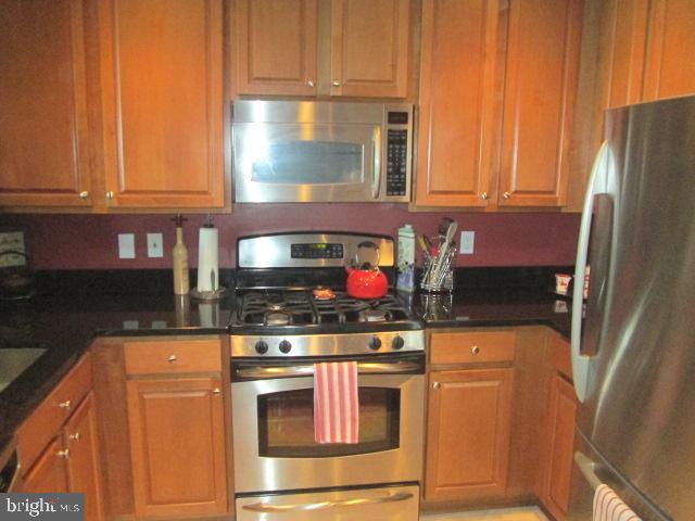 12000 Market Street, Unit 477 Reston, VA 20190 - Photo 12 of 29