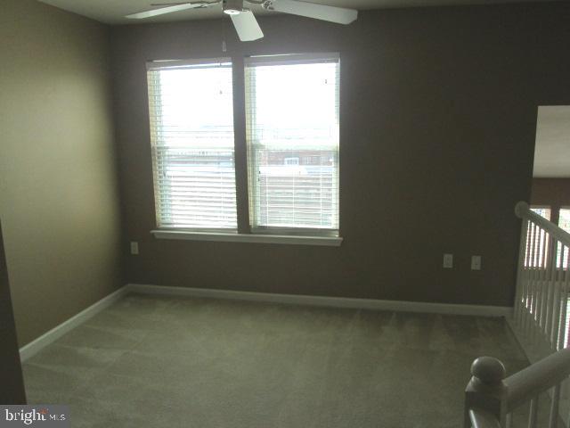 12000 Market Street, Unit 477 Reston, VA 20190 - Photo 13 of 29