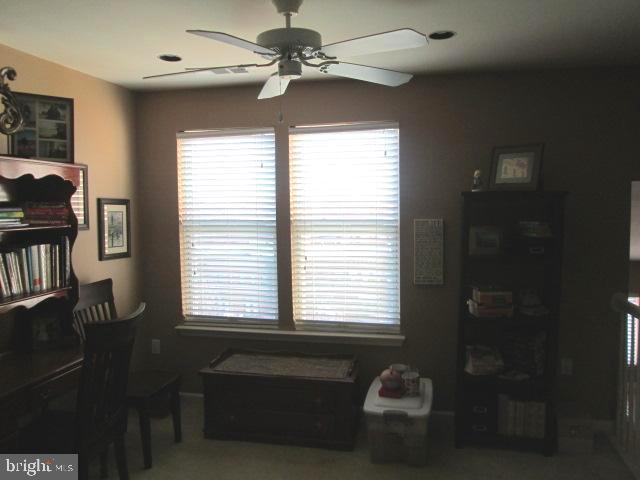 12000 Market Street, Unit 477 Reston, VA 20190 - Photo 14 of 29