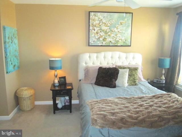12000 Market Street, Unit 477 Reston, VA 20190 - Photo 15 of 29