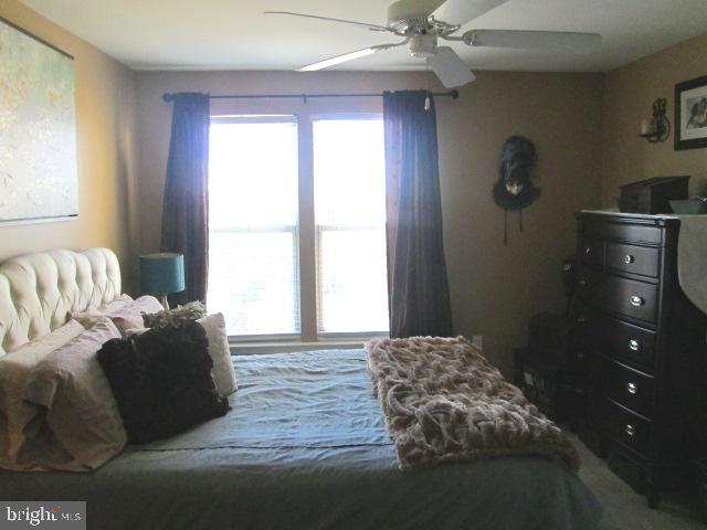12000 Market Street, Unit 477 Reston, VA 20190 - Photo 16 of 29