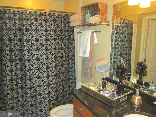 12000 Market Street, Unit 477 Reston, VA 20190 - Photo 17 of 29