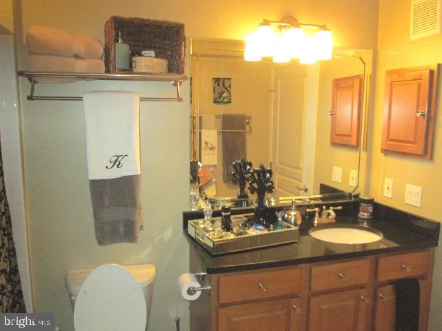 12000 Market Street, Unit 477 Reston, VA 20190 - Photo 18 of 29