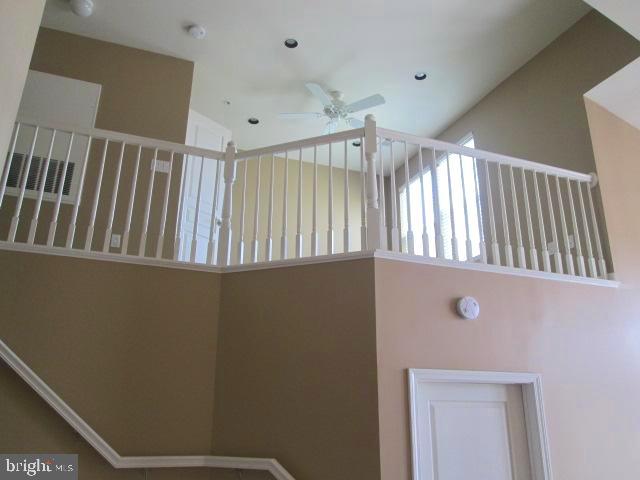 12000 Market Street, Unit 477 Reston, VA 20190 - Photo 3 of 29