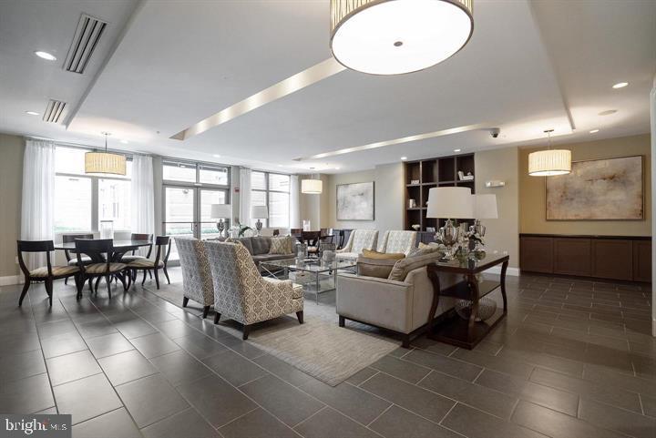 12000 Market Street, Unit 477 Reston, VA 20190 - Photo 21 of 29 Building Amenity