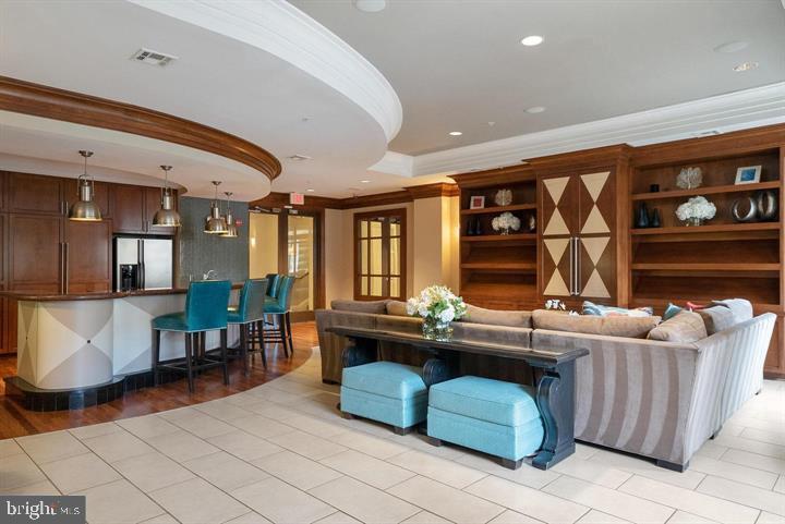 12000 Market Street, Unit 477 Reston, VA 20190 - Photo 23 of 29 Building Amenity
