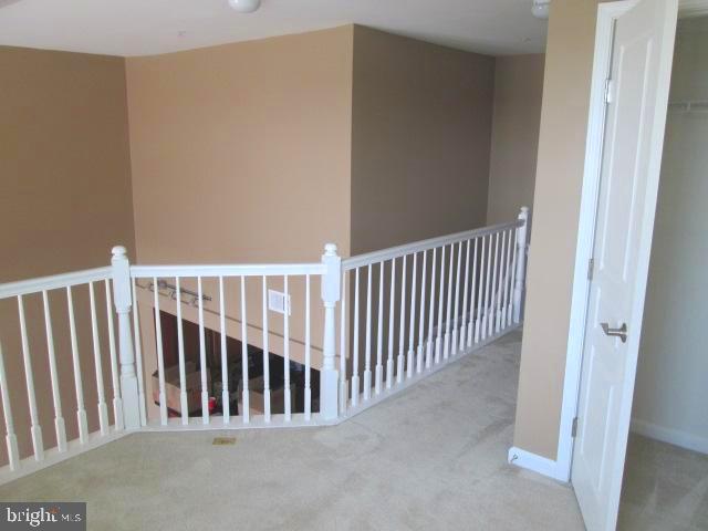 12000 Market Street, Unit 477 Reston, VA 20190 - Photo 4 of 29