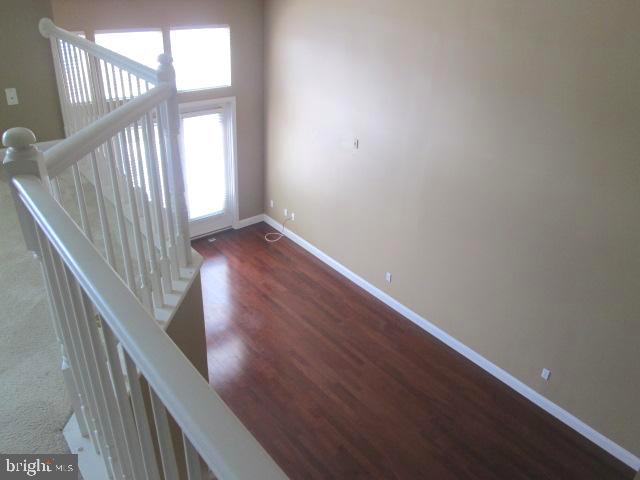 12000 Market Street, Unit 477 Reston, VA 20190 - Photo 5 of 29