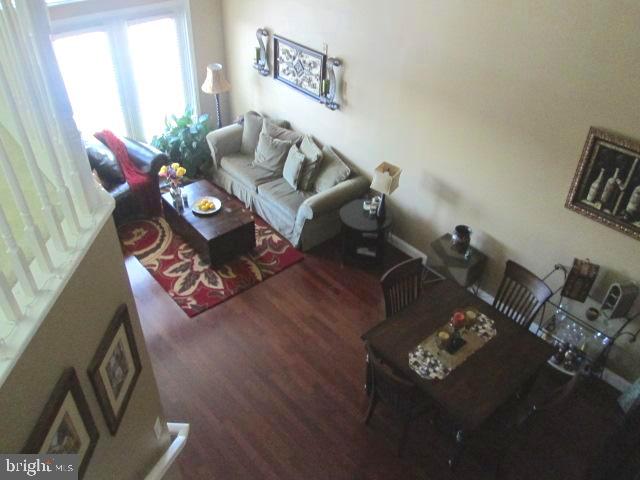 12000 Market Street, Unit 477 Reston, VA 20190 - Photo 6 of 29