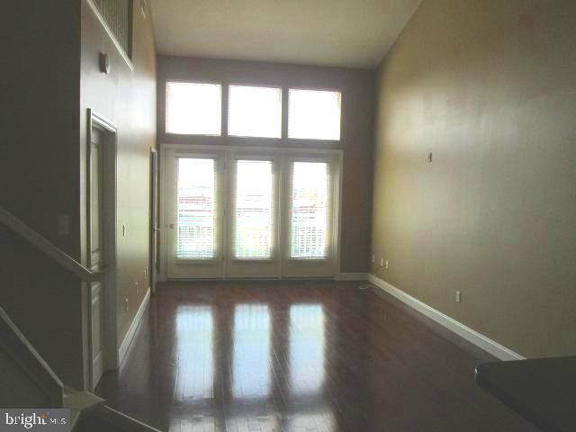 12000 Market Street, Unit 477 Reston, VA 20190 - Photo 7 of 29