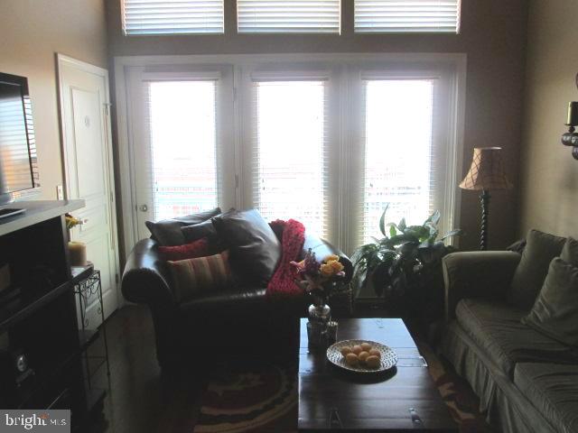 12000 Market Street, Unit 477 Reston, VA 20190 - Photo 8 of 29