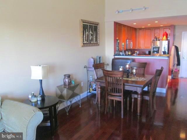 12000 Market Street, Unit 477 Reston, VA 20190 - Photo 10 of 29