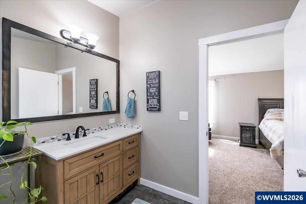 3334 Turner Road Southeast Salem, OR 97302 - Photo 25 of 38 Gallery Image 25