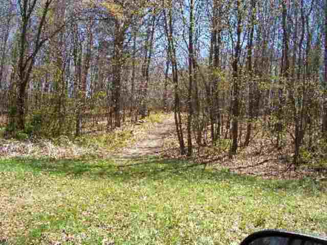 440 Ivanhoe Road Max Meadows, VA 24360 - Photo 1 of 1 Gallery Image 1