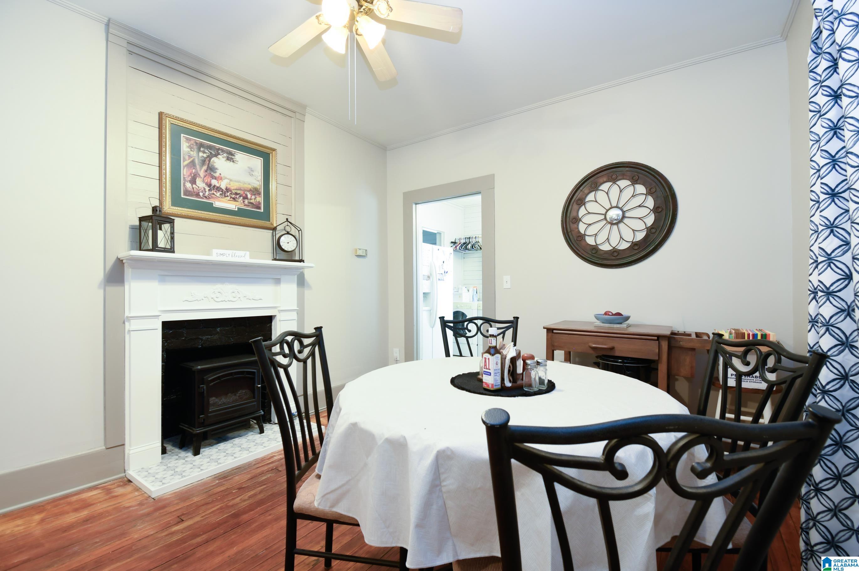 2004 4th Avenue Clanton, AL 35045 - Photo 16 of 27