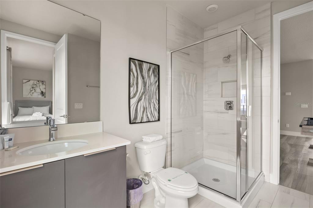 7770 Sandy Ridge Drive, Unit 227 Reunion, FL 34747 - Photo 10 of 37