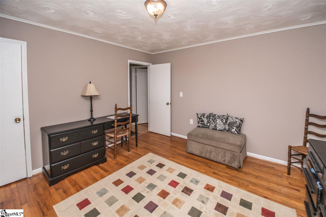2461 Bishop Road Inman, SC 29349 - Photo 22 of 35