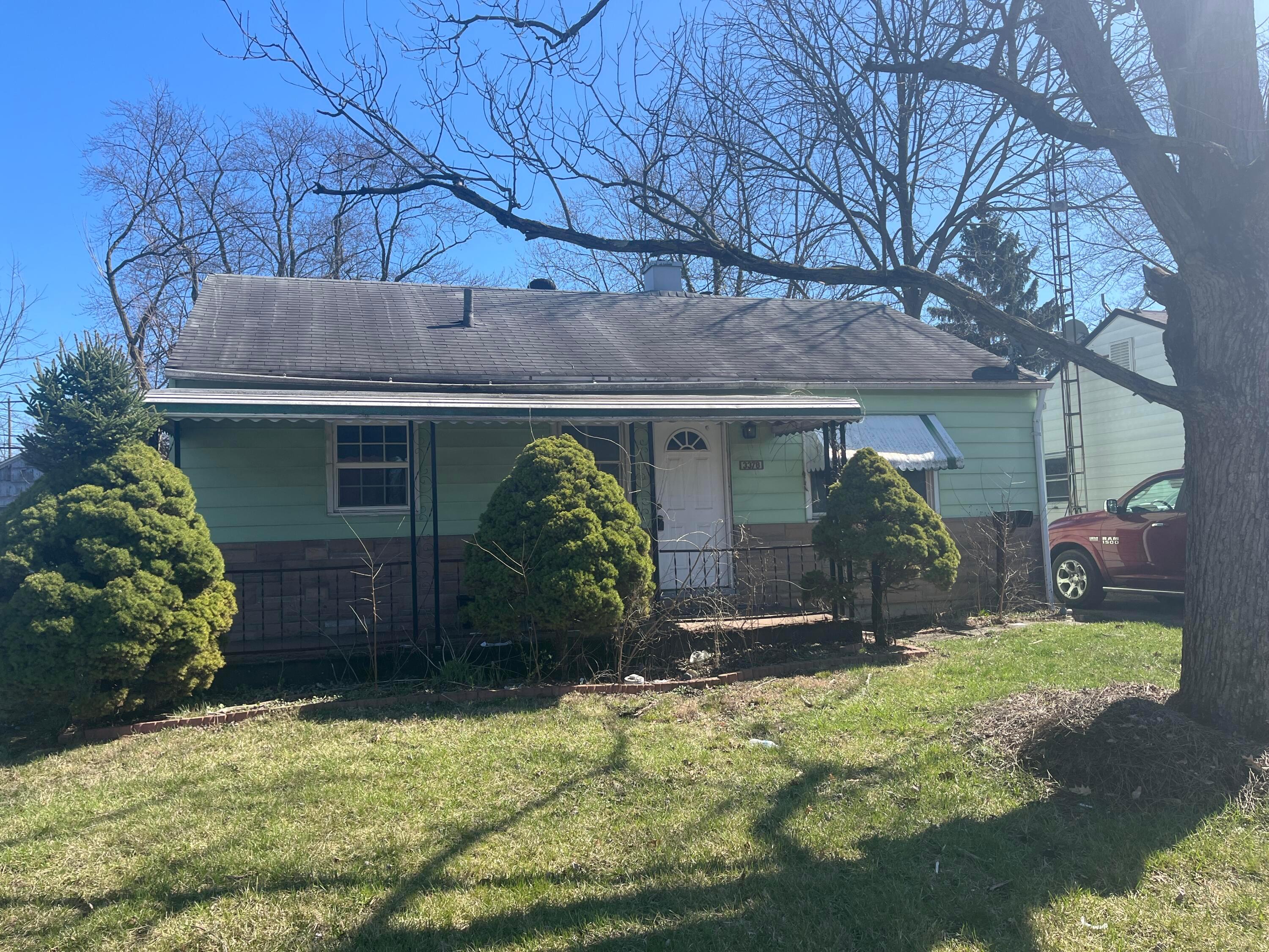 3378 Karl Road Columbus, OH 43224 - Photo 1 of 23 IMG_0446