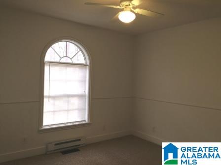 171 Sunset Boulevard Oneonta, AL 35121 - Photo 12 of 45