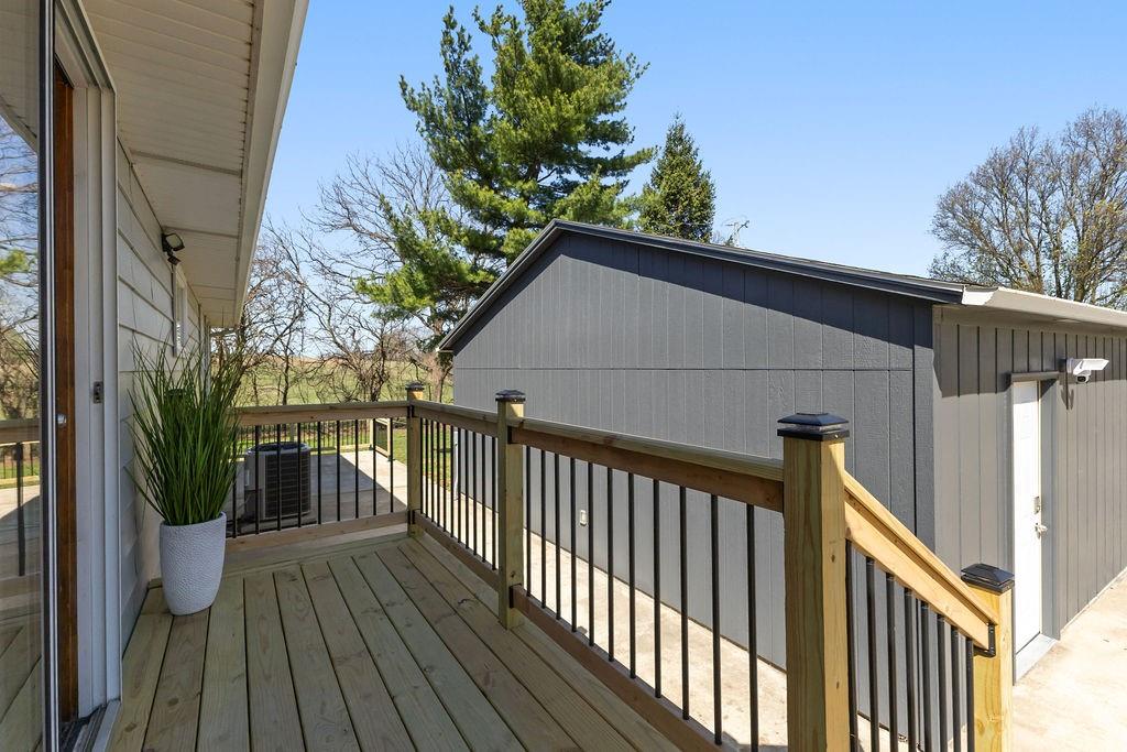 2401 Seymour Road Southeast St. Joseph, MO 64507 - Photo 5 of 8