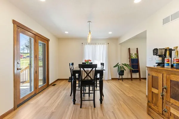 $310,000 | 2401 Seymour Road Southeast, St. Joseph, MO 64507