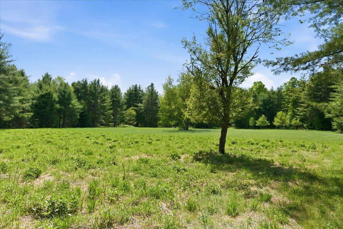 14754 North McComb Lake Road Mountain, WI 54149 - Photo 67 of 82