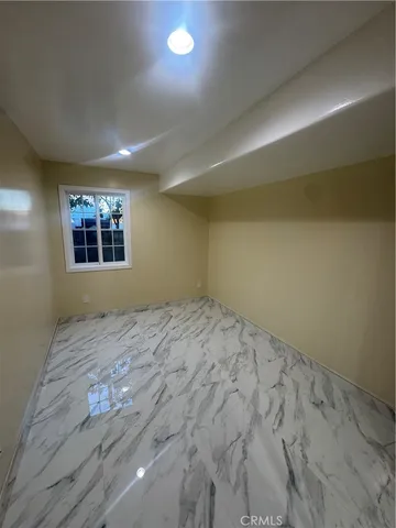 $2,500 | 3528 West 109th Street, Unit 1/2, Inglewood, CA 90303