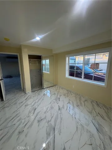 $2,500 | 3528 West 109th Street, Unit 1/2, Inglewood, CA 90303