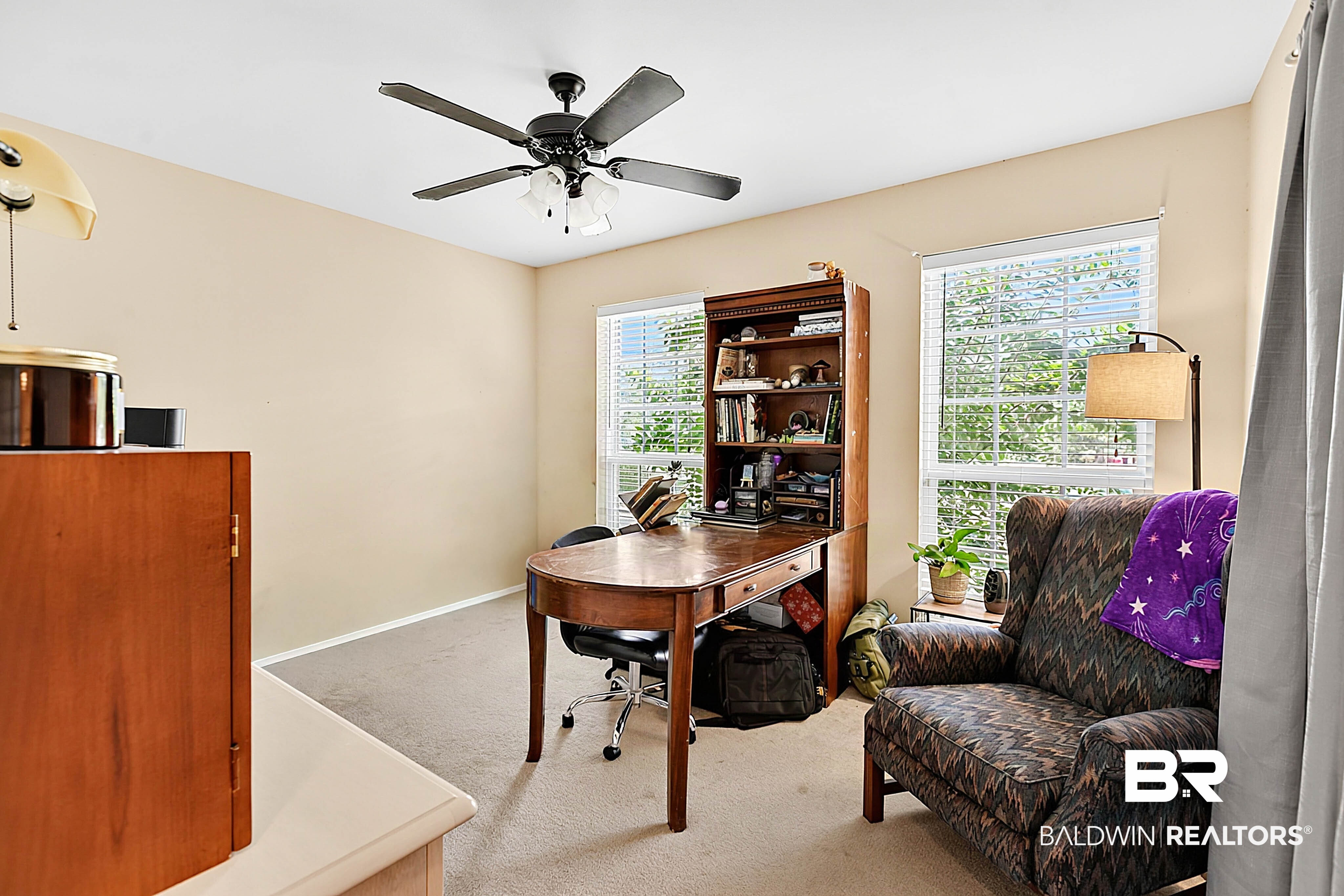 260 Conecuh Road Castleberry, AL 36432 - Photo 19 of 31 Gallery Image 19