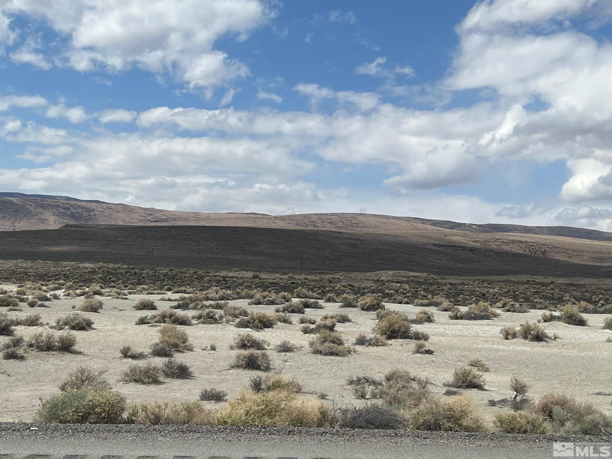 80 Interstate 80 Fernley, NV 89408 - Photo 3 of 3 Photo 3