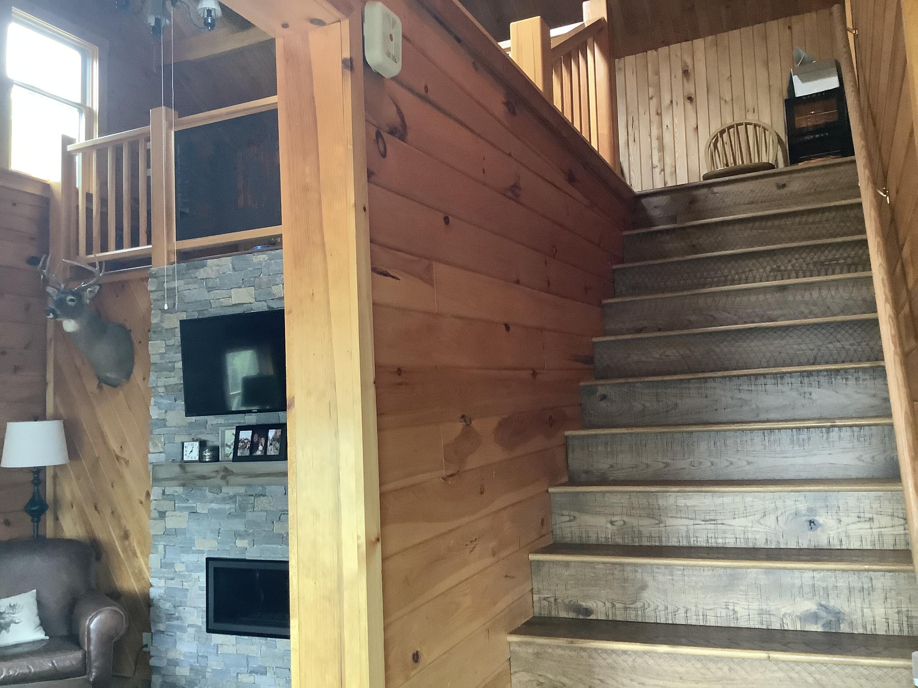 507 East Cottage Road Portage, ME 04768 - Photo 21 of 64 IMG_1550