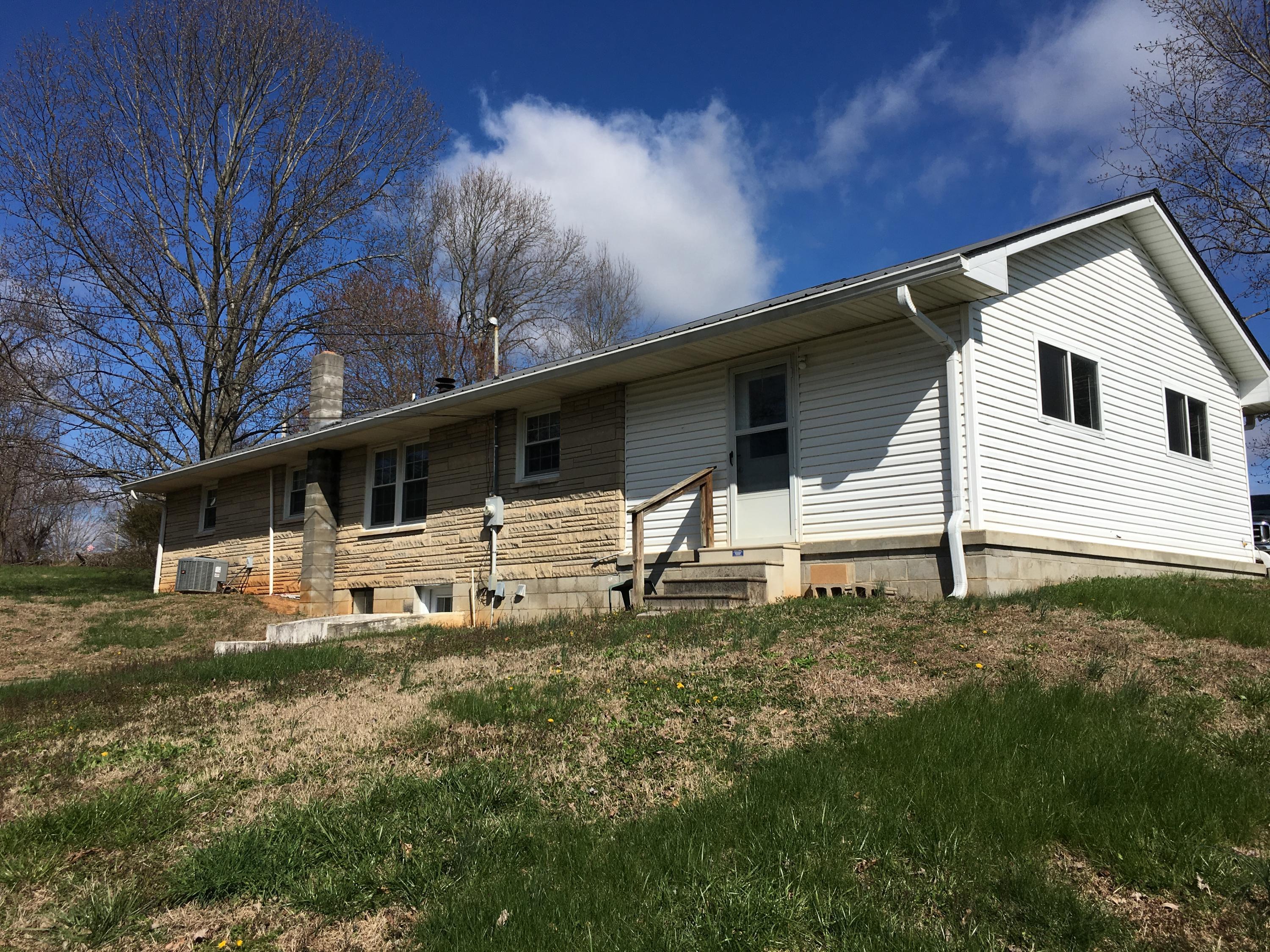 7630 Ida Road Albany, KY 42602 - Photo 2 of 9 IMG_3148