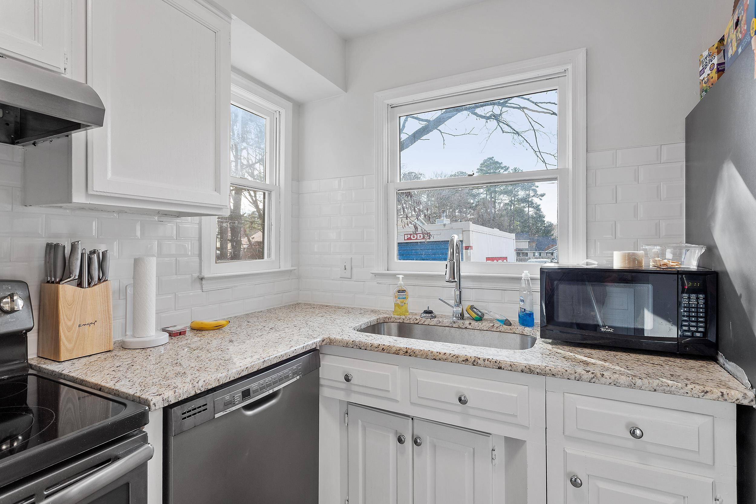 4416 Roller Court Raleigh, NC 27604 - Photo 20 of 33 Photo 20