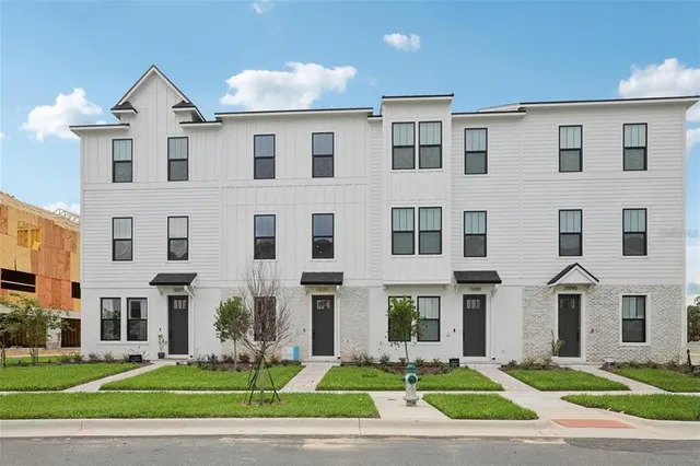 $2,800 | 15274 Groveside Road, Winter Garden, FL 34787