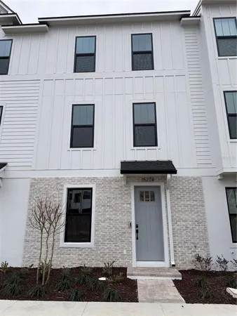 $2,800 | 15274 Groveside Road, Winter Garden, FL 34787