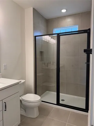 $2,800 | 15274 Groveside Road, Winter Garden, FL 34787