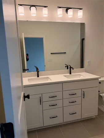 $2,800 | 15274 Groveside Road, Winter Garden, FL 34787