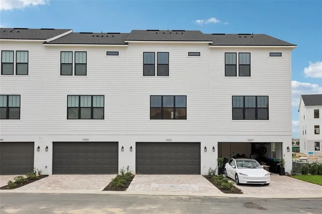 $2,800 | 15274 Groveside Road, Winter Garden, FL 34787