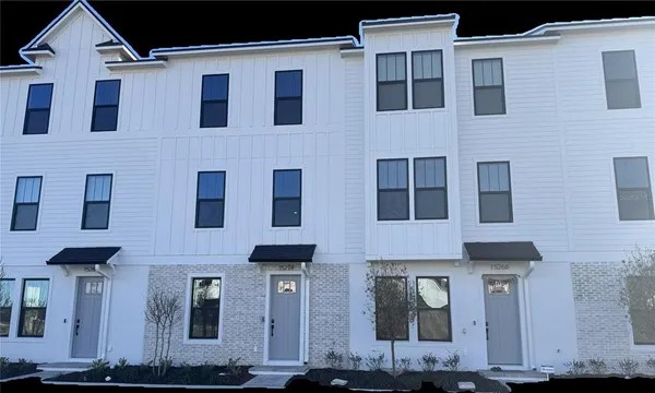 $2,800 | 15274 Groveside Road, Winter Garden, FL 34787