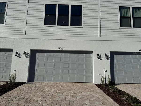 $2,800 | 15274 Groveside Road, Winter Garden, FL 34787