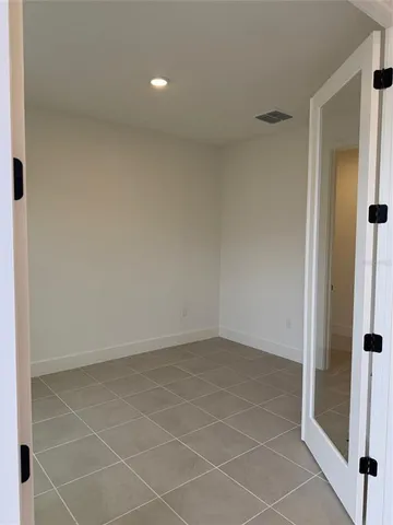 $2,800 | 15274 Groveside Road, Winter Garden, FL 34787