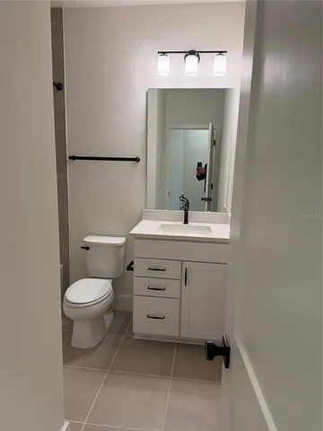 $2,800 | 15274 Groveside Road, Winter Garden, FL 34787