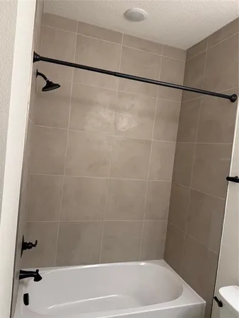 $2,800 | 15274 Groveside Road, Winter Garden, FL 34787