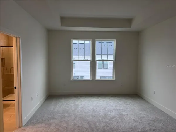 $2,800 | 15274 Groveside Road, Winter Garden, FL 34787