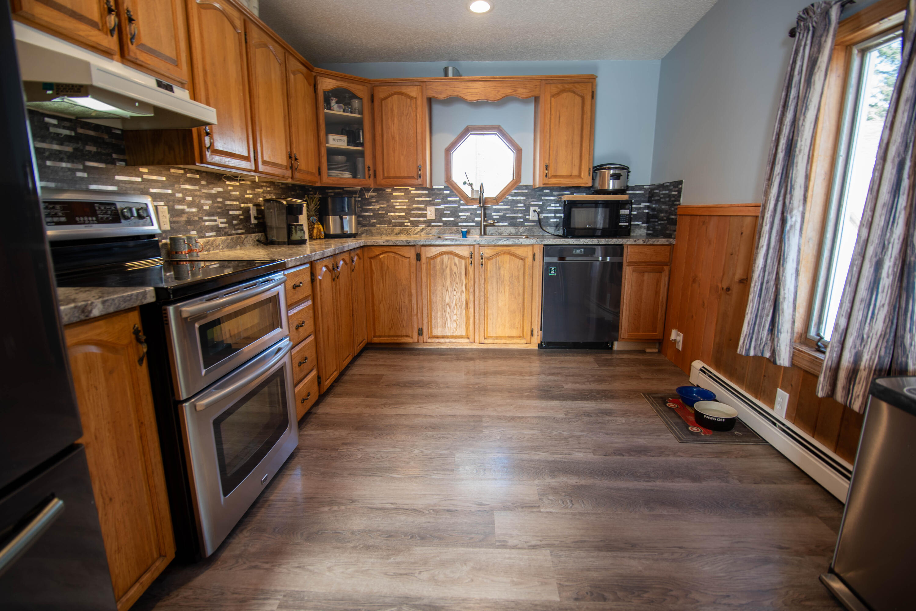 12 3 Barn Road Madawaska, ME 04756 - Photo 29 of 45 DSC_6916