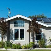 $1,350,000 | 2407 Thomas Avenue, Redondo Beach, CA 90278