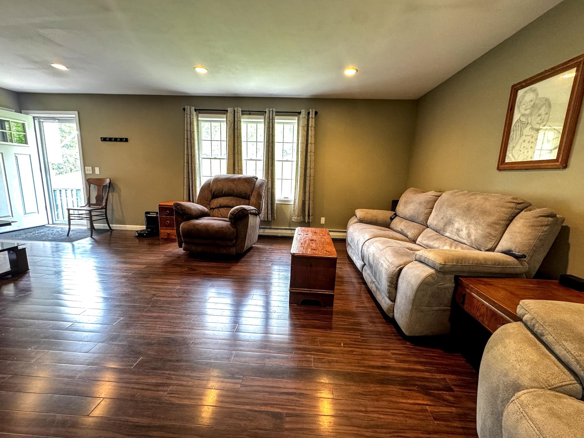 131 Pine Circle Bennington, VT 05201 - Photo 6 of 59